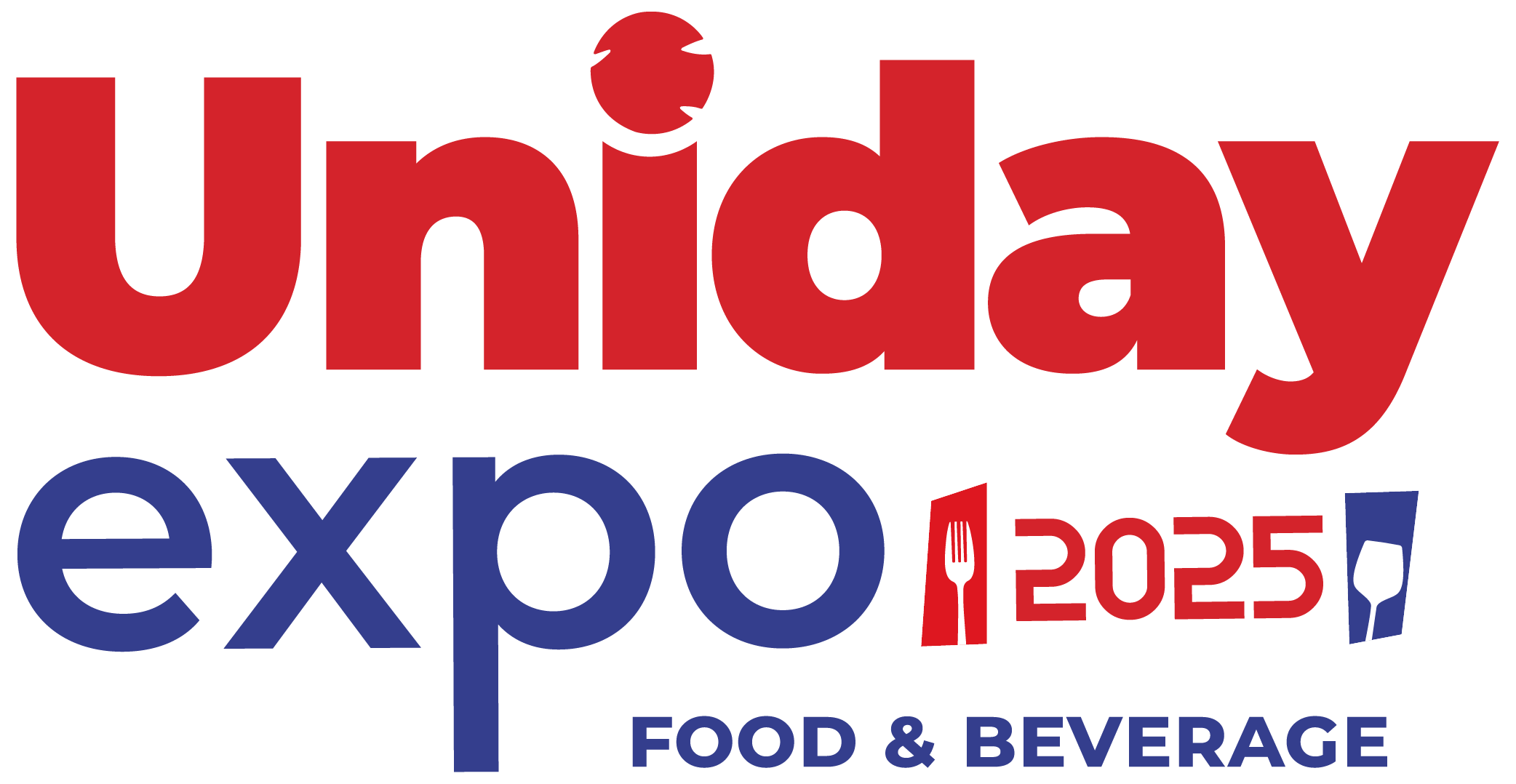 logo-uniday-2025